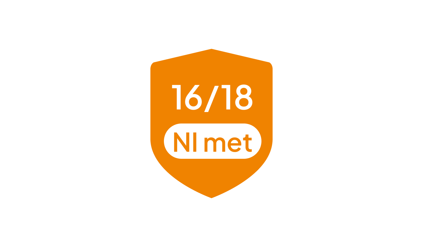 Protection Against HPV 16/18-related Disease